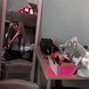 alexavaldez446